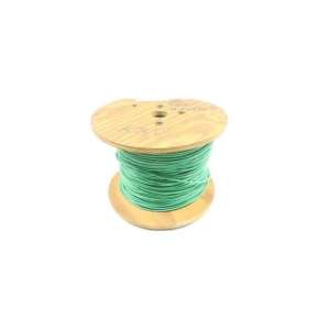 Type mkw AMERICAN WIRE