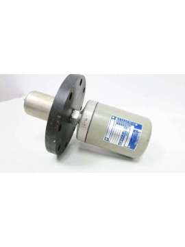 xa103ftdmmpg-s1md4s1md4-magnetrol