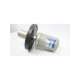 xa103ftdmmpg-s1md4s1md4-magnetrol
