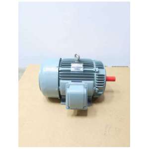 PDH01525C WESTINGHOUSE