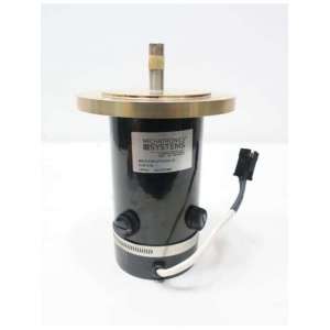 Mtx4300.CE POTOMAC ELECTRIC
