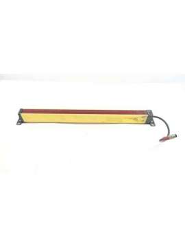 ms46sr-14-520-q1-r-nc-fp-sti