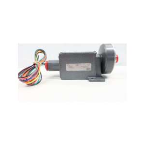 12BA-EB45-M4-C2A-RR SOR