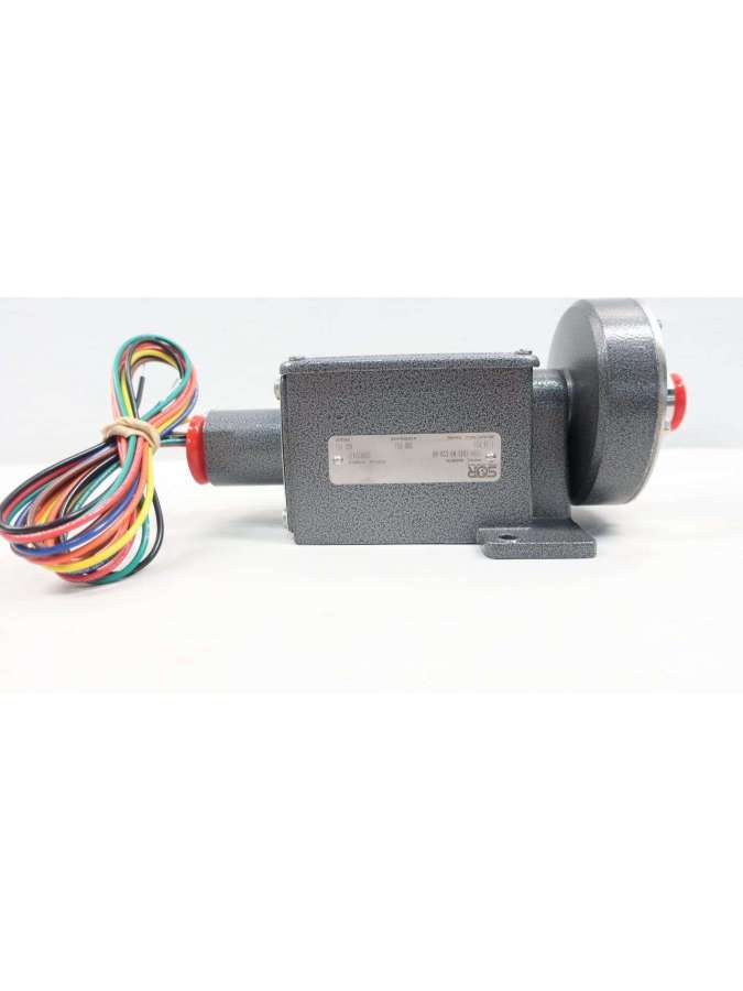 12ba-eb45-m4-c2a-rr-sor