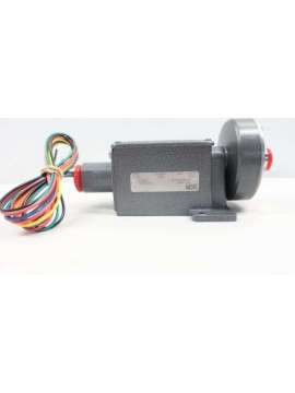 12ba-eb45-m4-c2a-rr-sor