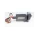 12ba-eb45-m4-c2a-rr-sor