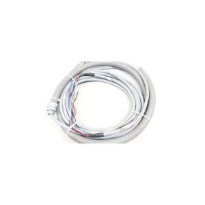 6001 TOMAR ELECTRONICS
