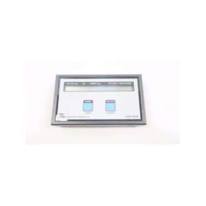 3300acm-power measurement