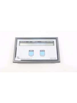 3300acm-power measurement