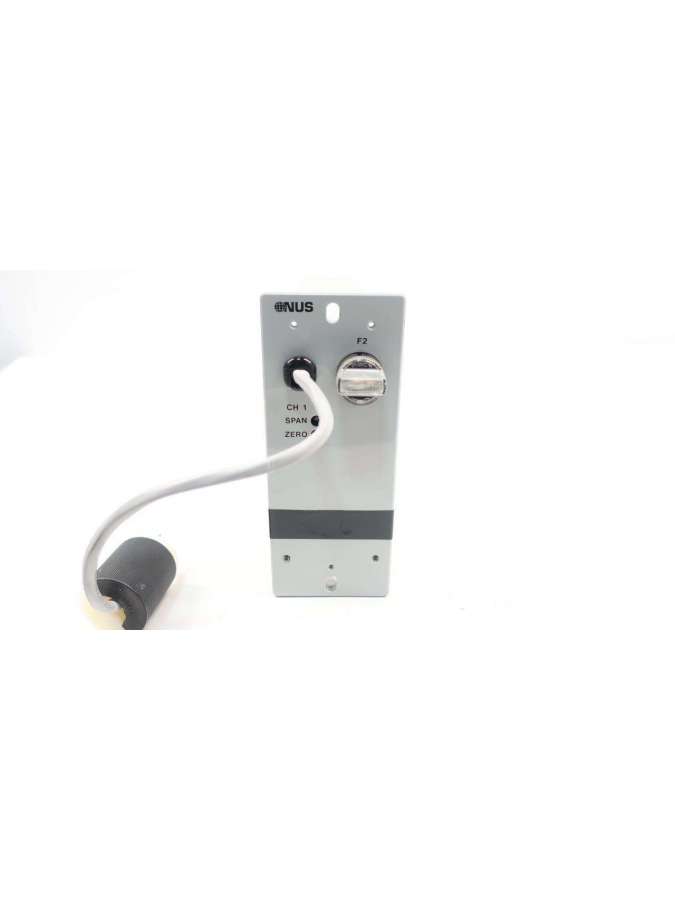 odca500-05-08-08-03-nus instruments