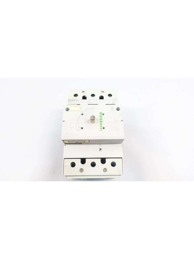 nzm7-200-m8-klockner moeller