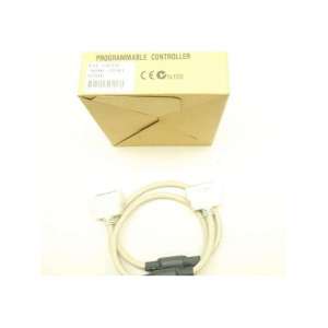 eh-cb10-hitachi