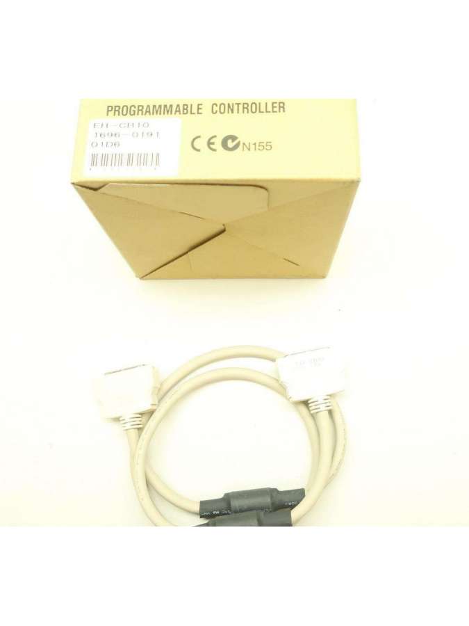 eh-cb10-hitachi
