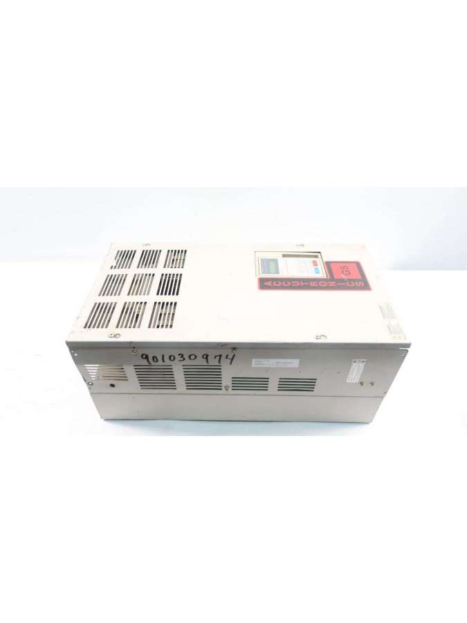 cimr-gsu4030-accutronics
