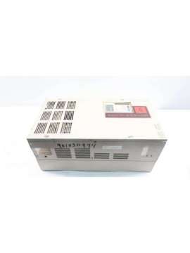 cimr-gsu4030-accutronics
