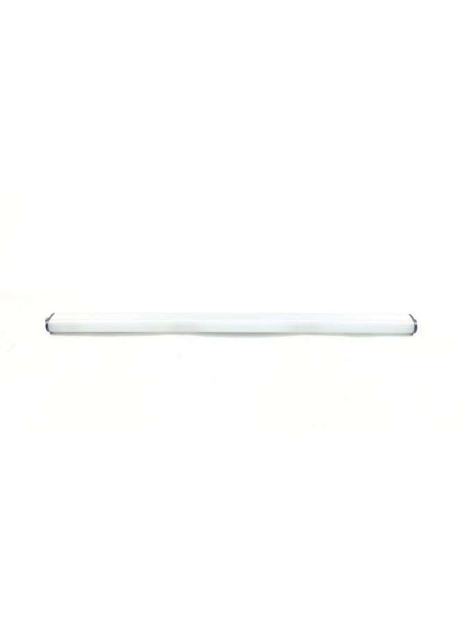 wlb32c850pbq-banner