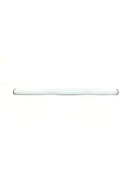 wlb32c850pbq-banner