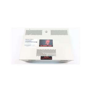 Ps5-24040-b03-ul ALARM SAF