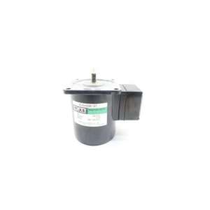 5ik10gn-St ORIENTAL MOTOR