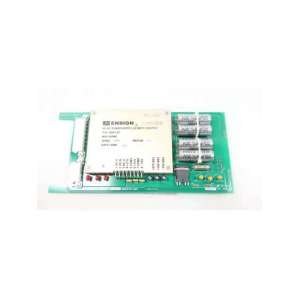 Pie-e163dd-2/1/2/3 NUS INSTRUMENTS