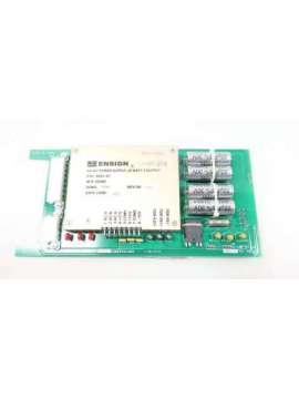 eip-e163dd-2/1/2/3-nus instruments