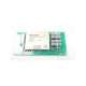 eip-e163dd-2/1/2/3-nus instruments