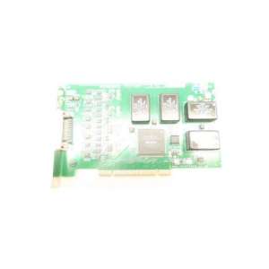 PCI-3347 INTERFACE