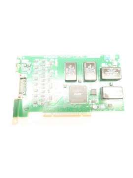 pci-3347-interface