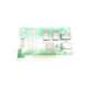 pci-3347-interface