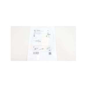 MK5310 MKC3028BBPKG/G/0,3M/ZH/AS IFM EFECTOR
