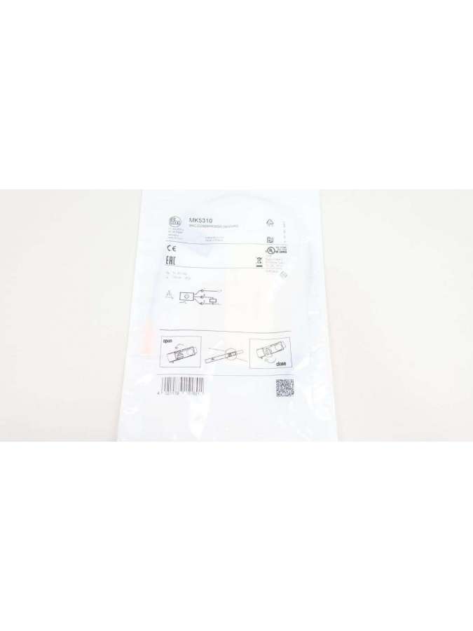 mk5310 mkc3028bbpkg/g/0,3m/zh/as-ifm efector
