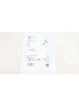 mk5310 mkc3028bbpkg/g/0,3m/zh/as-ifm efector