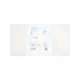 mk5310 mkc3028bbpkg/g/0,3m/zh/as-ifm efector