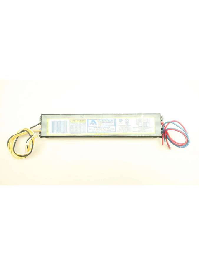 rel-4p32-lw-sc-advance transformer