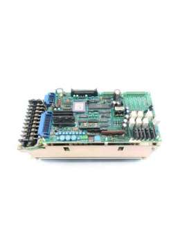 cacr-sr 03sz1s3y84-yaskawa