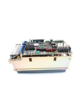 cacr-sr 03sz1ss-y41-yaskawa
