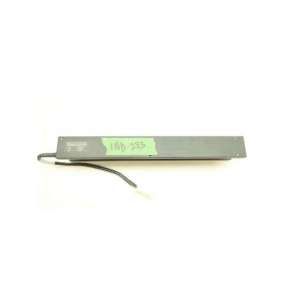 NB0126A04 BALDOR USADO