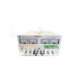 tps-4000-topward electric