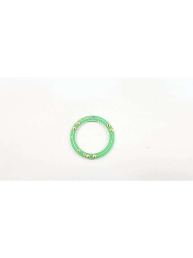 r0589-210-00001-precitec