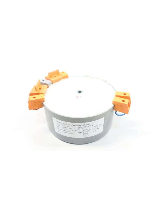 p0800-130-00001-precitec