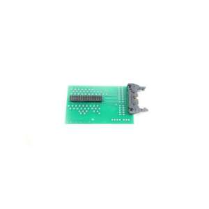 nus-b124pa-4-nus instruments
