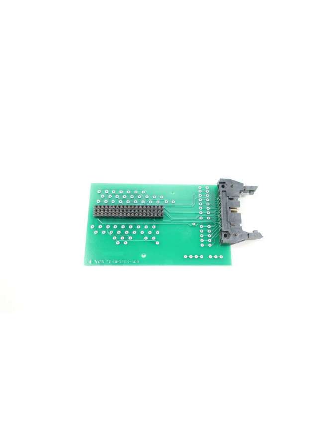 nus-b124pa-4-nus instruments
