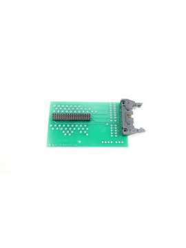 nus-b124pa-4-nus instruments