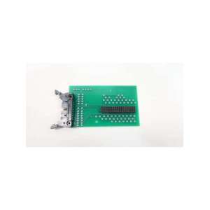 nus-b124pa-17-nus instruments