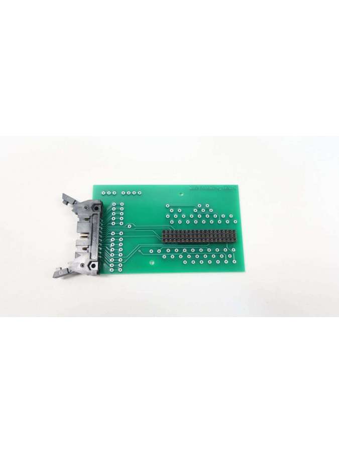 nus-b124pa-17-nus instruments
