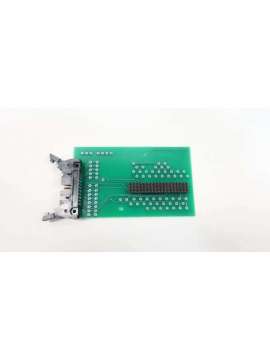 nus-b124pa-17-nus instruments