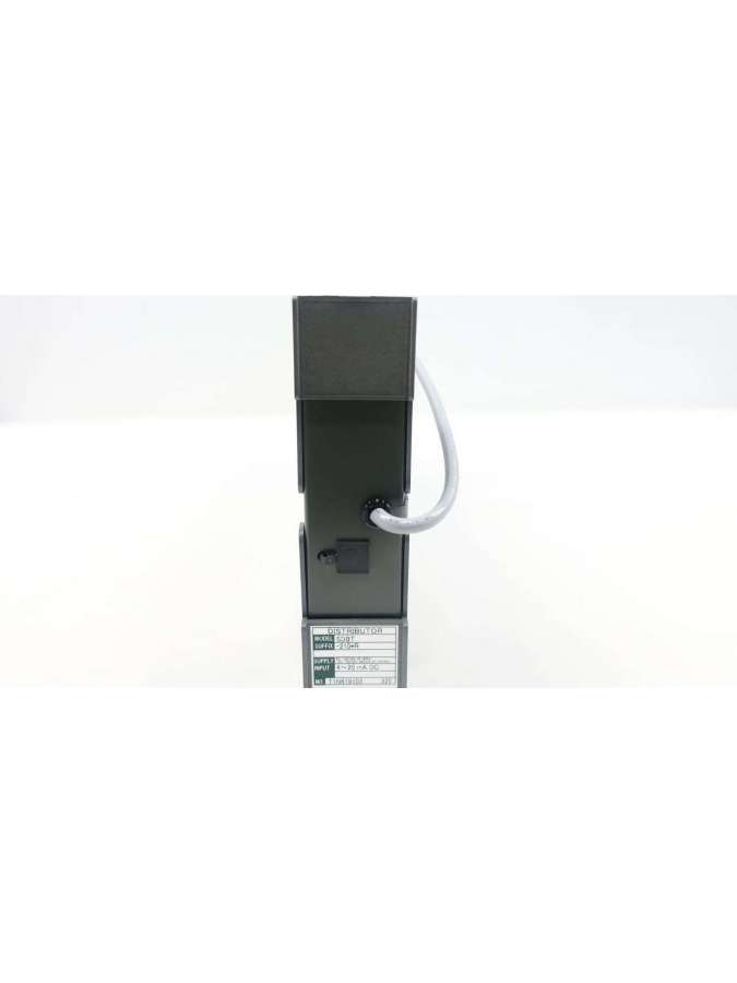 sdbt-210r-yokogawa