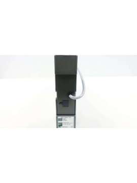 sdbt-210r-yokogawa