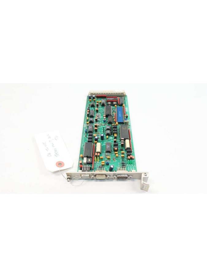 18-06-18-00-trumpf