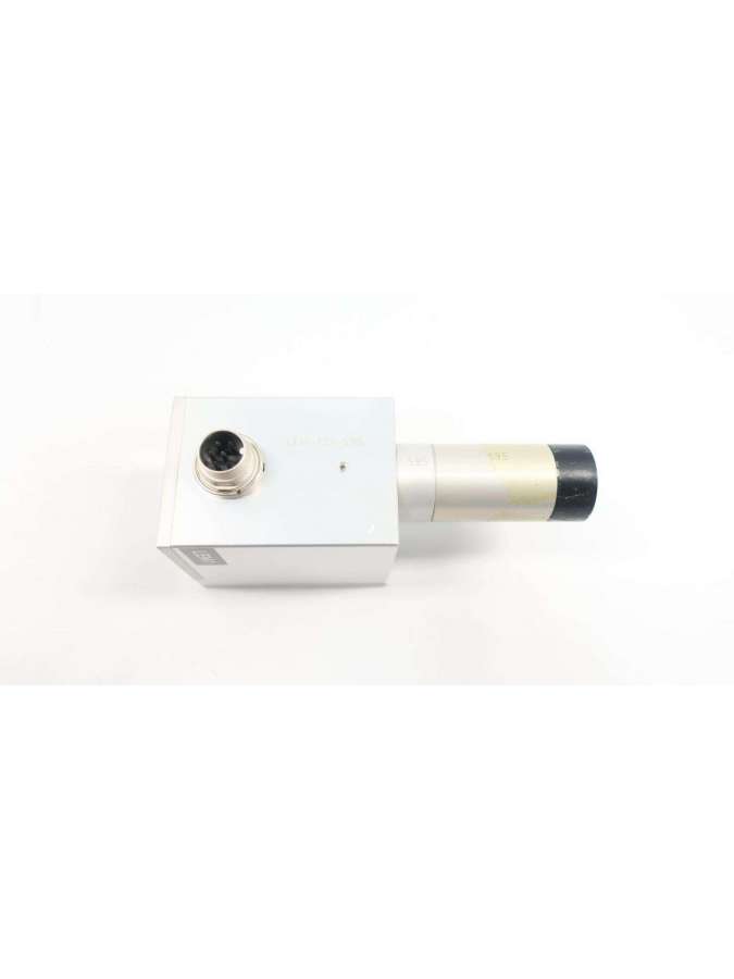 lem 12a-595-trumpf